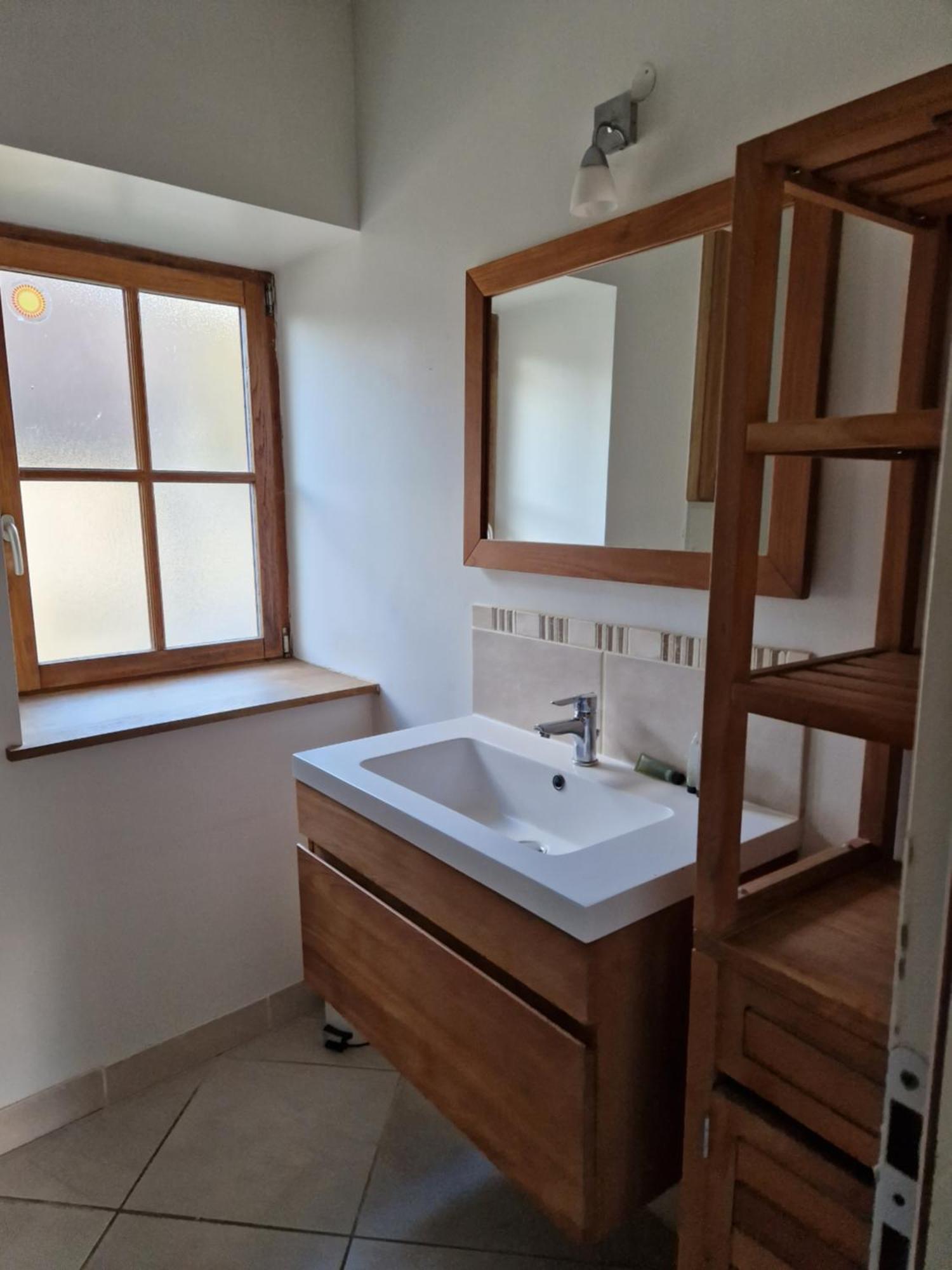 Gite Les Frenes Avec Pre Dans Joli Hameau Vermenton Esterno foto